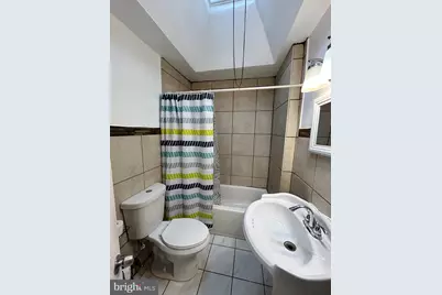 5828 N American Street, Philadelphia, PA 19120 - Photo 17