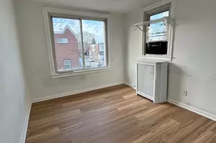 5828 N American St, Philadelphia, PA 19120 - Photo 15