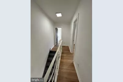 5828 N American Street, Philadelphia, PA 19120 - Photo 9