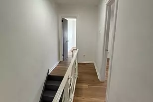 5828 N American St, Philadelphia, PA 19120 - Photo 9