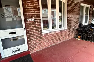 5828 N American St, Philadelphia, PA 19120 - Photo 19