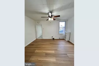 5828 N American Street, Philadelphia, PA 19120 - Photo 5