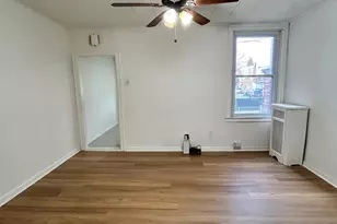 5828 N American St, Philadelphia, PA 19120 - Photo 5