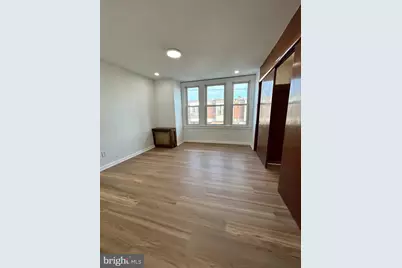 5828 N American Street, Philadelphia, PA 19120 - Photo 13