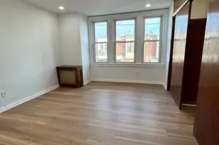 5828 N American St, Philadelphia, PA 19120 - Photo 13