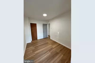 5828 N American Street, Philadelphia, PA 19120 - Photo 11