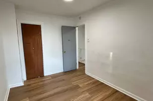 5828 N American St, Philadelphia, PA 19120 - Photo 11