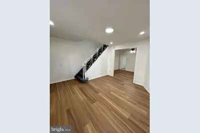 5828 N American Street, Philadelphia, PA 19120 - Photo 3