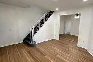 5828 N American St, Philadelphia, PA 19120 - Photo 3