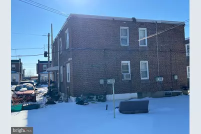 7238 Dungan Road, Philadelphia, PA 19111 - Photo 3