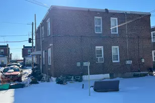 7238 Dungan Rd, Philadelphia, PA 19111 - Photo 3