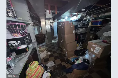 7238 Dungan Road, Philadelphia, PA 19111 - Photo 15