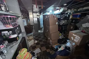 7238 Dungan Rd, Philadelphia, PA 19111 - Photo 15