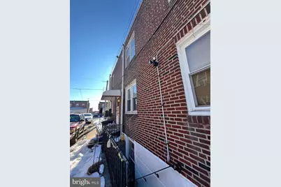 7238 Dungan Road, Philadelphia, PA 19111 - Photo 11