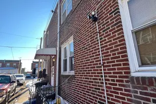 7238 Dungan Rd, Philadelphia, PA 19111 - Photo 11