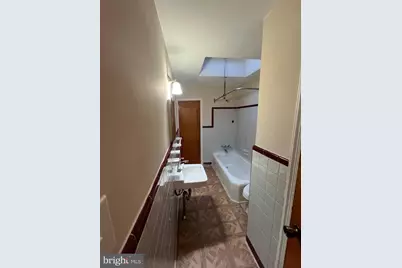 7238 Dungan Road, Philadelphia, PA 19111 - Photo 9