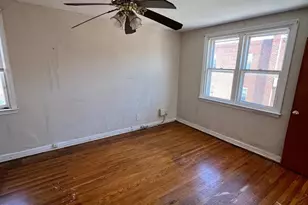 7238 Dungan Rd, Philadelphia, PA 19111 - Photo 7