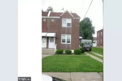 7238 Dungan Road, Philadelphia, PA 19111 - Photo 1