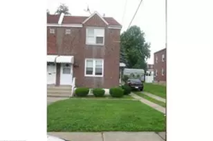 7238 Dungan Rd, Philadelphia, PA 19111 - Photo 1