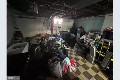 7238 Dungan Road, Philadelphia, PA 19111 - Photo 13