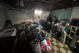 7238 Dungan Rd, Philadelphia, PA 19111 - Photo 13