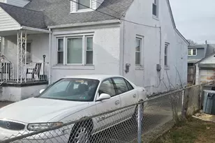 9310 Marsden St, Philadelphia, PA 19114 - Photo 3