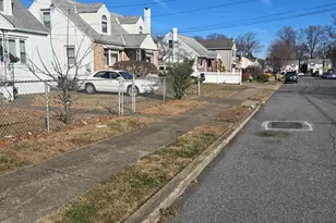 9310 Marsden St, Philadelphia, PA 19114 - Photo 5