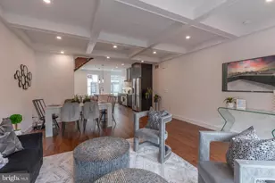 1111 E Dunton St, Philadelphia, PA 19123 - Photo 29