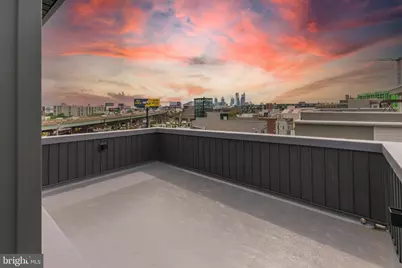 1111 E Dunton Street, Philadelphia, PA 19123 - Photo 67