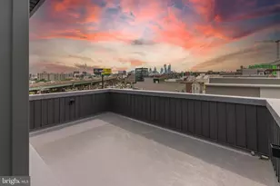 1111 E Dunton St, Philadelphia, PA 19123 - Photo 67