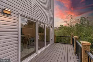 1111 E Dunton St, Philadelphia, PA 19123 - Photo 17