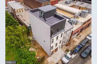 1111 E Dunton Street, Philadelphia, PA 19123 - Photo 83