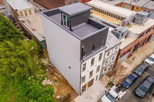 1111 E Dunton St, Philadelphia, PA 19123 - Photo 83