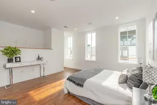 1111 E Dunton St, Philadelphia, PA 19123 - Photo 39