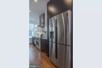 1111 E Dunton Street, Philadelphia, PA 19123 - Photo 31