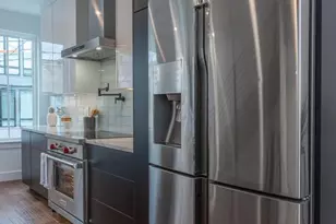 1111 E Dunton St, Philadelphia, PA 19123 - Photo 31