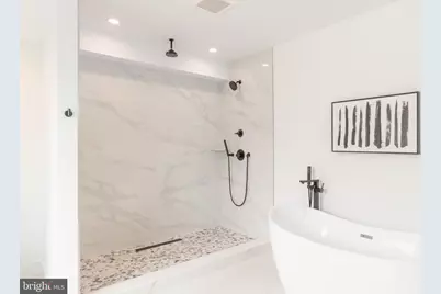 1111 E Dunton Street, Philadelphia, PA 19123 - Photo 45