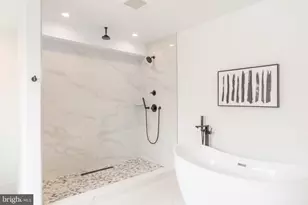 1111 E Dunton St, Philadelphia, PA 19123 - Photo 45