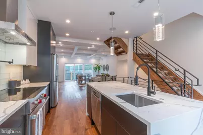 1111 E Dunton Street, Philadelphia, PA 19123 - Photo 15