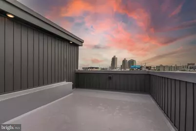 1111 E Dunton Street, Philadelphia, PA 19123 - Photo 71