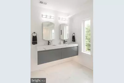 1111 E Dunton Street, Philadelphia, PA 19123 - Photo 47