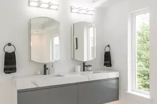 1111 E Dunton St, Philadelphia, PA 19123 - Photo 47