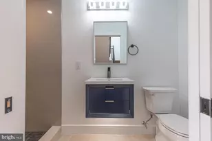 1111 E Dunton St, Philadelphia, PA 19123 - Photo 55