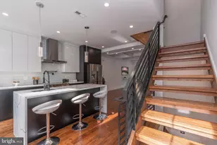 1111 E Dunton St, Philadelphia, PA 19123 - Photo 19