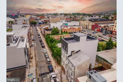 1111 E Dunton Street, Philadelphia, PA 19123 - Photo 91