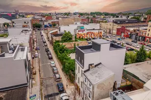 1111 E Dunton St, Philadelphia, PA 19123 - Photo 91