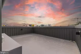 1111 E Dunton St, Philadelphia, PA 19123 - Photo 69