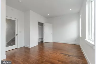 1111 E Dunton Street, Philadelphia, PA 19123 - Photo 53