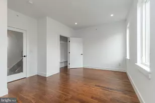 1111 E Dunton St, Philadelphia, PA 19123 - Photo 53