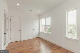 1111 E Dunton St, Philadelphia, PA 19123 - Photo 59